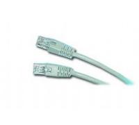 Gembird CAT5e, 2 m 2 m Blu - Cavo di Rete (2 m, 2 m, RJ-45, RJ-45, Blu)