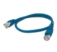 CAVO RETE GEMBIRD Patch Cord Cat.6 UTP 1m