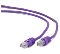 CAVO RETE GEMBIRD RJ45/RJ45 Cat5e 1m