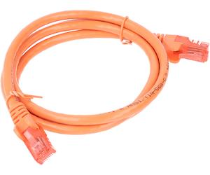 CAVO RETE GOOBAY 0.50m 2xRJ-45 Cable