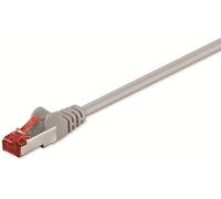 pro snake CAT6 Patch Cable S/FTP 30m