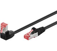 CAVO RETE GOOBAY 51544