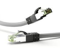 CAVO RETE GOOBAY 55135