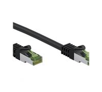 CAVO RETE GOOBAY 61095