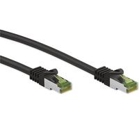 CAVO RETE GOOBAY 61096