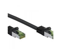 CAVO RETE GOOBAY 61099