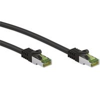 CAVO RETE GOOBAY 61100