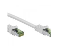 CAVO RETE GOOBAY 61105