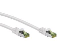 CAVO RETE GOOBAY 61107