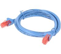 CAVO RETE GOOBAY 68432