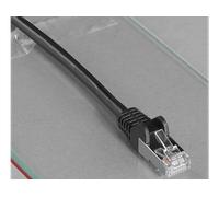 CAVO RETE GOOBAY 68659