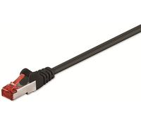 CAVO RETE GOOBAY 68694