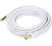 CAVO RETE GOOBAY 91093