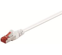 CAVO RETE GOOBAY 93504