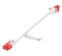 CAVO RETE GOOBAY 93696