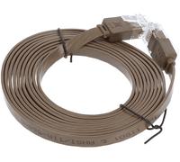 CAVO RETE GOOBAY 95894