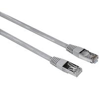 CAVO RETE HAMA 00030621