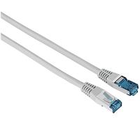 CAVO RETE HAMA 00200927
