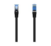 CAVO RETE HAMA 00300009