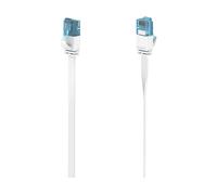 CAVO RETE HAMA 00300011