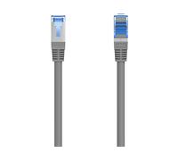 CAVO RETE HAMA 00300017