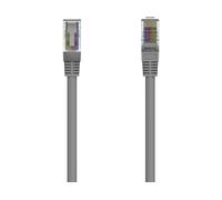 CAVO RETE HAMA 00300019