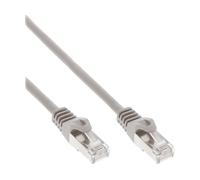 CAVO RETE INLINE 4043718123834