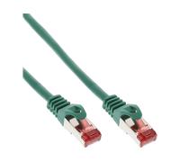 CAVO RETE INLINE 4043718206681