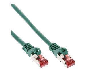 CAVO RETE INLINE 4043718206681