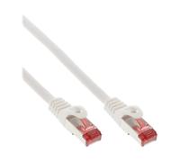 CAVO RETE INLINE 4043718206827