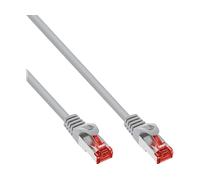 CAVO RETE INLINE 4043718231263