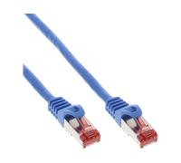 CAVO RETE INLINE 4043718231546