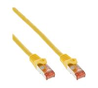 CAVO RETE INLINE 4043718231683