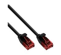 CAVO RETE INLINE 71207S