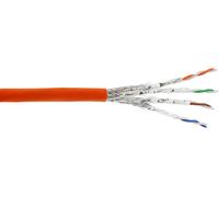 CAVO RETE INLINE 71300I