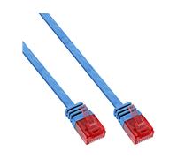 CAVO RETE INLINE 71600B