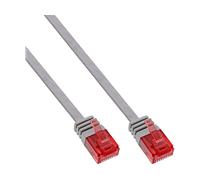 CAVO RETE INLINE 71602