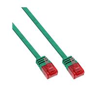 CAVO RETE INLINE 71602G
