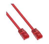 CAVO RETE INLINE 71614R