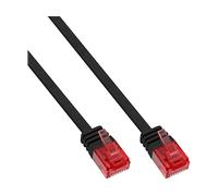 CAVO RETE INLINE 71615S