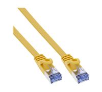 CAVO RETE INLINE 71801Y