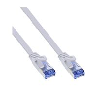 CAVO RETE INLINE 71803W