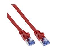CAVO RETE INLINE 71807R