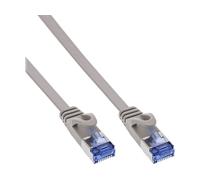 CAVO RETE INLINE 71814