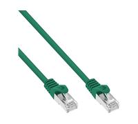 CAVO RETE INLINE 72511G