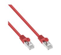 CAVO RETE INLINE 72511R