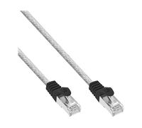CAVO RETE INLINE 72511T