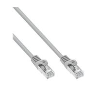 CAVO RETE INLINE 72525L