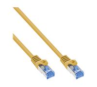 CAVO RETE INLINE 72603Y