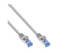 CAVO RETE INLINE 72633